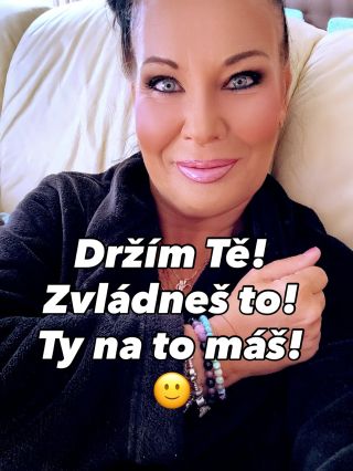 ‼️ VŮBEC o sobě nepochybuj ‼️ Dáš to ❤️ #motivation #motivace #pozitivnimysleni #zivot #vyhra #mesalinda #messina #podzim...