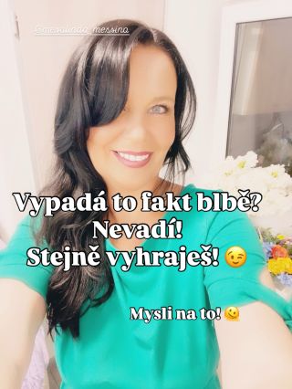 Poselství pro večer! 😁❤️😚 #vesmir #láska #budoucnost #mysl #myslenky #inspirace #motivace #povzbudenie #miluju #stesti...